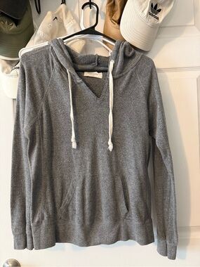 Ocean Drive Hoodie